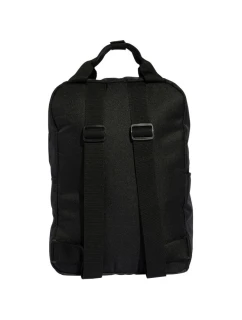 Batoh Prime model 20278299 - ADIDAS