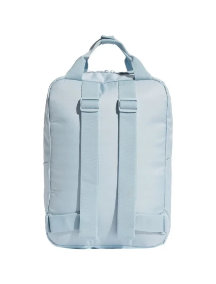 Batoh Prime model 20278301 - ADIDAS