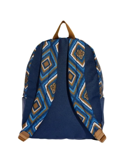 Batoh  Rio model 20278307 - ADIDAS