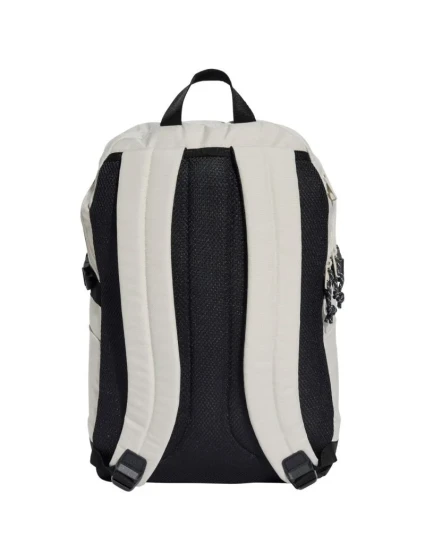 Batoh Power VII model 20278309 - ADIDAS