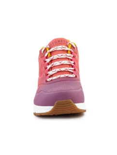 Uno Color W dámské boty model 20276469 - Skechers
