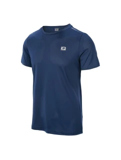 Tričko  M model 20282373 - IQ