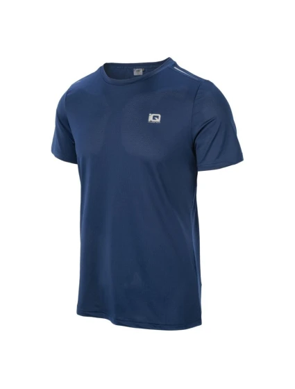 Tričko  M model 20282373 - IQ