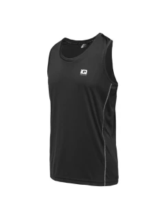 II M bez rukávů model 21252029 - IQ