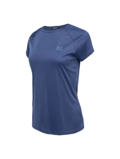 Tričko  Wmns W model 20278314 - IQ