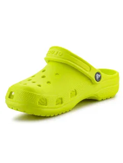 Žabky Classic Clog Jr model 20278324 - Crocs