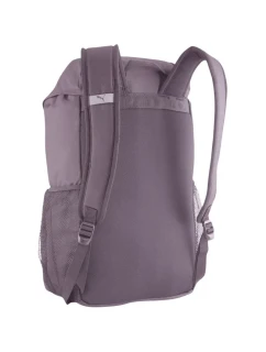 Batoh s kapucí Phase model 20278424 38 - Puma