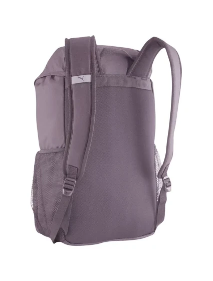 Batoh s kapucí Phase model 20278424 38 - Puma