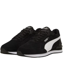 Boty ST Runner SD M 01 model 20278426 - Puma