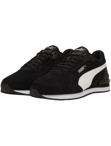 Boty ST Runner SD M 01 model 20278426 - Puma