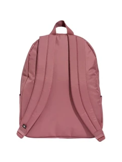 Batoh Linear Essentials model 20278476 - ADIDAS