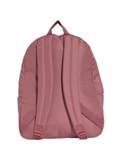 Batoh Classic model 20278482 - ADIDAS