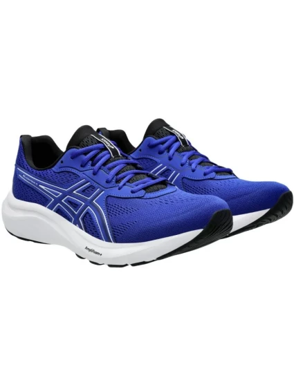 Boty Gel 9 M model 20278507 - Asics