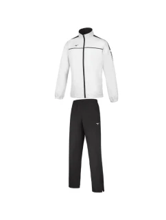 Tepláková souprava Micro M model 20278578 - Mizuno