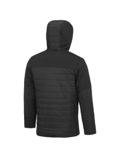 Bunda  Hybrid JKT M model 20278589 - Mizuno