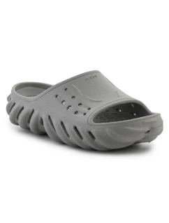 Žabky Echo Slide model 20280183 - Crocs