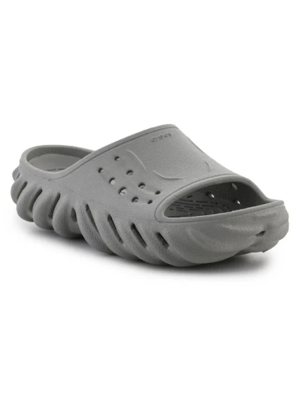 Žabky Echo Slide model 20280183 - Crocs