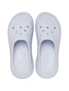 Žabky Crush Slide model 20280201 - Crocs