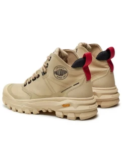 Boty  Mid model 20280206 - Palladium