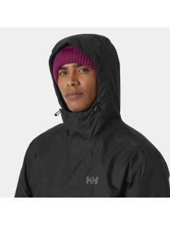 nepromokavá bunda Fleece M 990 pánské model 20280299 - Helly Hansen