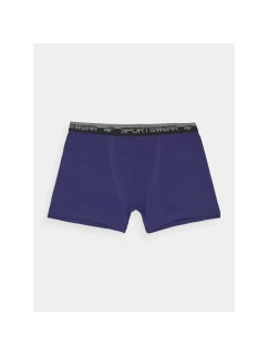 Boxerky M model 20282518 - 4F