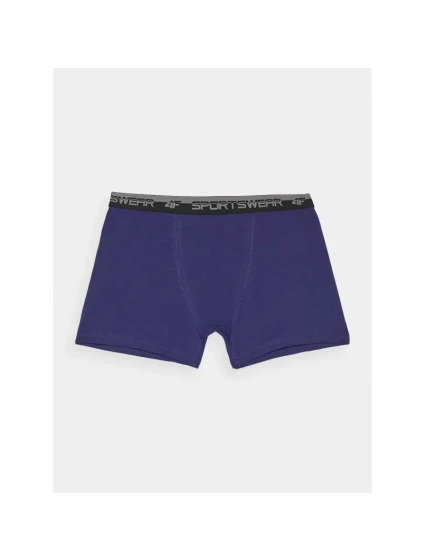 Boxerky M model 20282518 - 4F