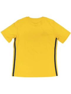 Koszulka  23 Jersey Jr model 20506533 - ADIDAS