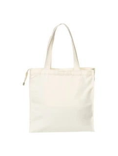 Nákupní taška Eco Bag model 20701209 - Fitanu