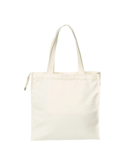 Nákupní taška Eco Bag model 20701209 - Fitanu