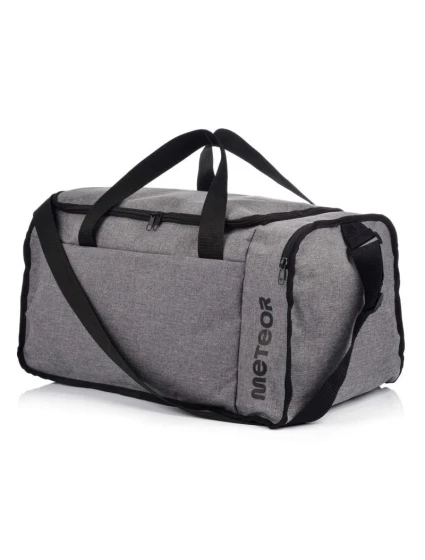 Fitness taška model 20742049 - Meteor
