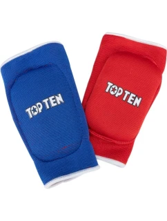 chrániče loktů model 21348881 - TOP TEN