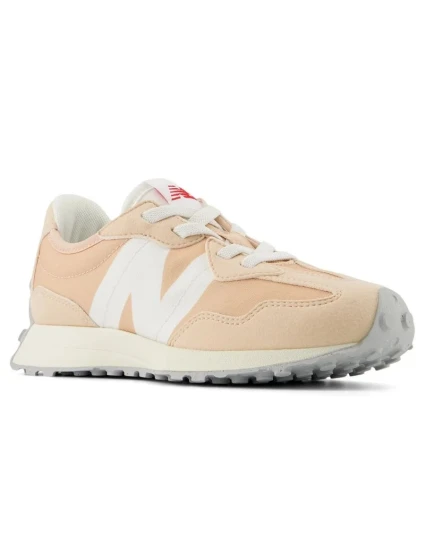 Jr model 20333254 dětské boty - New Balance