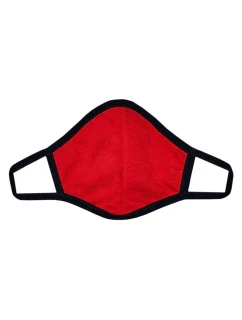 model 21321286 - Tommy Hilfiger