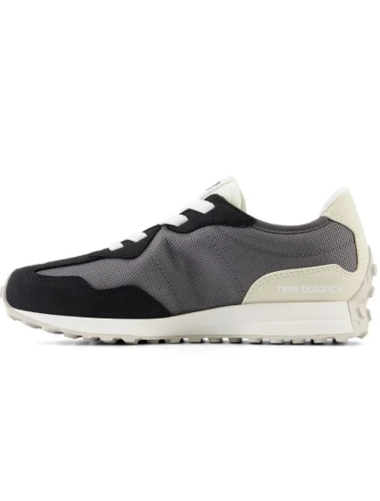 Jr model 20333374 dětské boty - New Balance