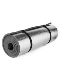 karimatka model 20753370 - Spokey