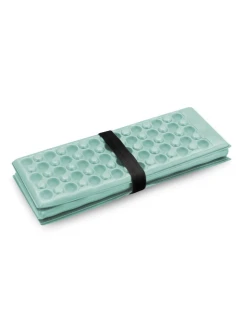 skládací karimatka model 20910267 - Spokey