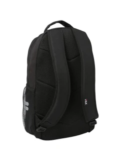 Batoh  80010 model 20476719 - Fila