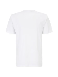 Tričko  M  pánské model 20473459 - Fila
