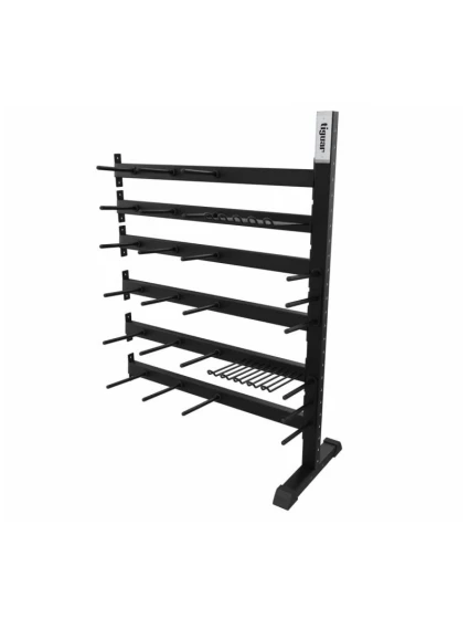 model 21810241 - Tiguar