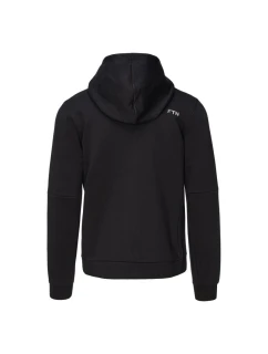 M mikina pánské model 20696464 - Fitanu