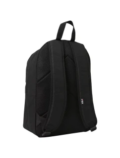 Batoh  80010 model 20479583 - Fila