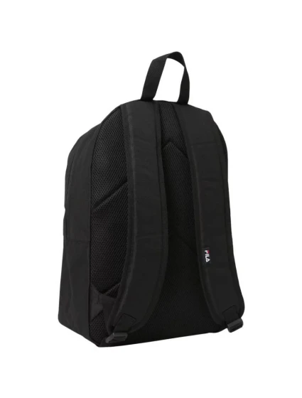 Batoh  80010 model 20479583 - Fila