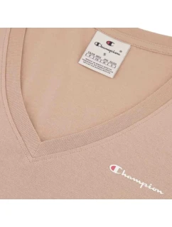 Tričko W model 20533008 - CHAMPION