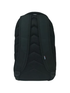 Batoh  80010 model 20481718 - Fila