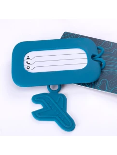 na  model 20869450 - Elbrus