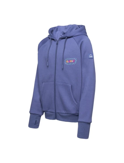 Jr mikina model 20696469 - Elbrus