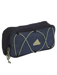 City Explorer model 20506552 - ADIDAS