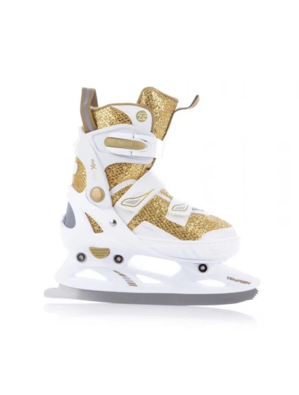 Duo Girl Gold Jr model 20798343 - Tempish