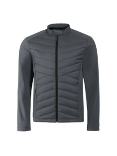 Premium Cross M model 20496131 pánské hybridní bundy - Malfini