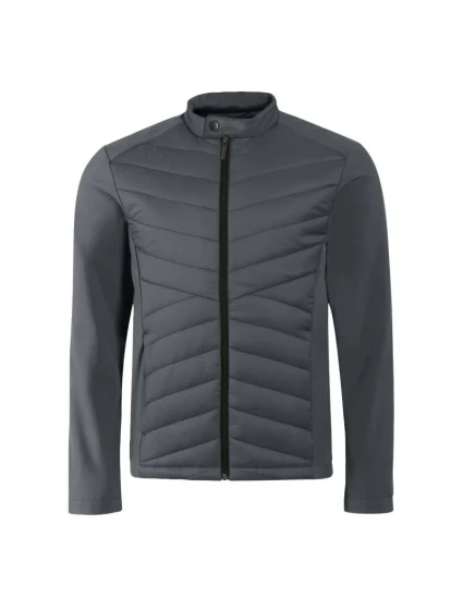 Premium Cross M model 20496131 pánské hybridní bundy - Malfini